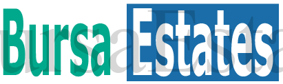 Bursa Estates